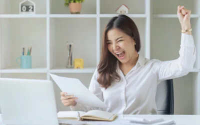 Los profesionales de la protección de Allprotec®️ ofrecen inspiración para la salud y la seguridad en el trabajo.