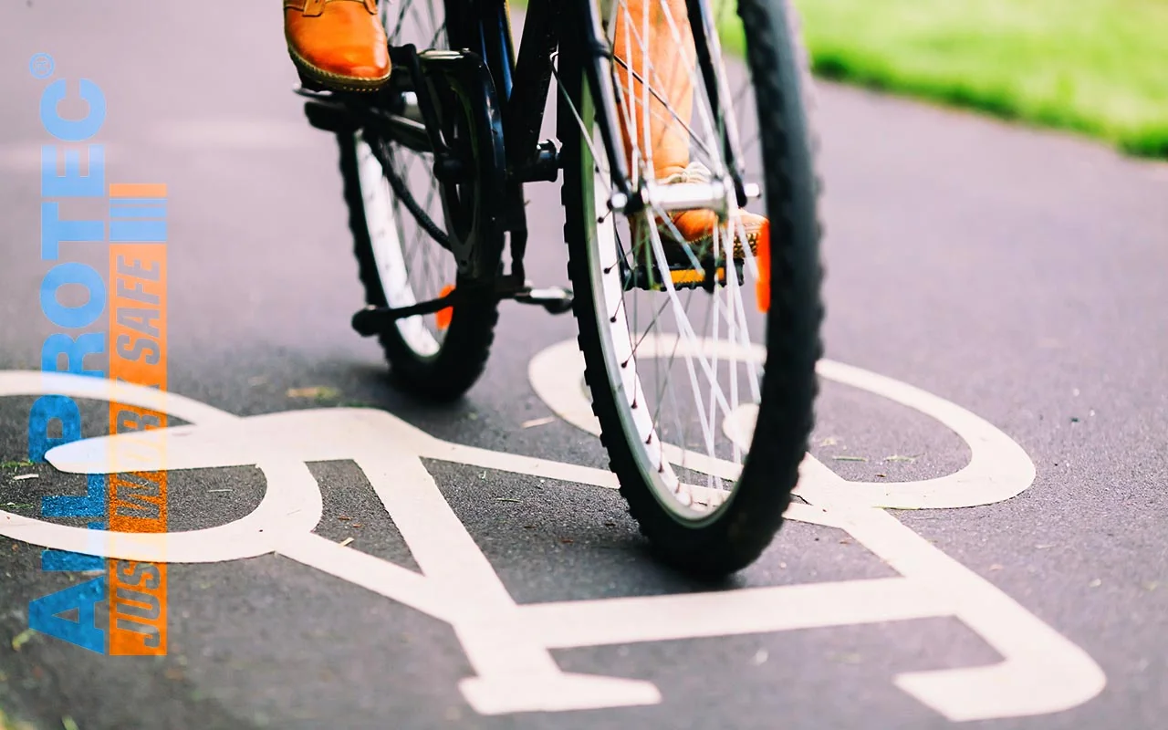 allprotec-blog-2024-rad-arbeit